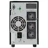 Nepārtraukta barošanas avots PowerWalker VI 1500 CW FR Photo 3