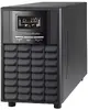 Источник бесперебойного питания PowerWalker VI 1500 CW FR Photo 7