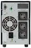 Источник бесперебойного питания PowerWalker VI 1500 CW FR Photo 8