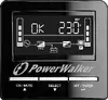 Источник бесперебойного питания PowerWalker VI 1500 CW FR Photo 9
