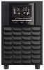 Источник бесперебойного питания PowerWalker VI 1500 CW FR Photo 10