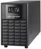 Источник бесперебойного питания PowerWalker VI 1500 CW FR Photo 11