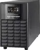 Источник бесперебойного питания PowerWalker VI 1500 CW FR Photo 12