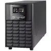 Источник бесперебойного питания PowerWalker VI 2000 CW FR Photo 2