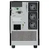 Источник бесперебойного питания PowerWalker VI 2000 CW FR Photo 3
