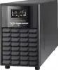 Uninterruptible Power Supply PowerWalker VI 3000 CW FR Photo 7