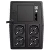Источник бесперебойного питания PowerWalker VI 1000 SCL Photo 4