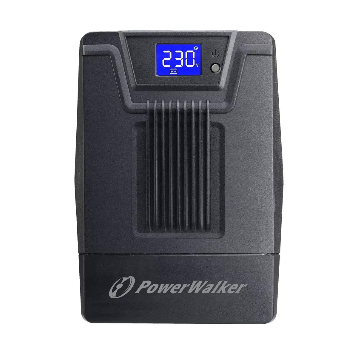 UPS PowerWalker VI 2000 SCL — 2 kVA/1200 W Photo 3