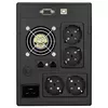 PowerWalker VI 3000 SCL ИБП — 3 кВА / 1800 Вт Photo 4