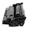 Картридж тонера Colorway CW-H226MX CW-H226MX Photo 4