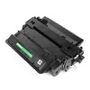 Картридж ColorWay CW-H255MX черный для HP и Canon Photo 2