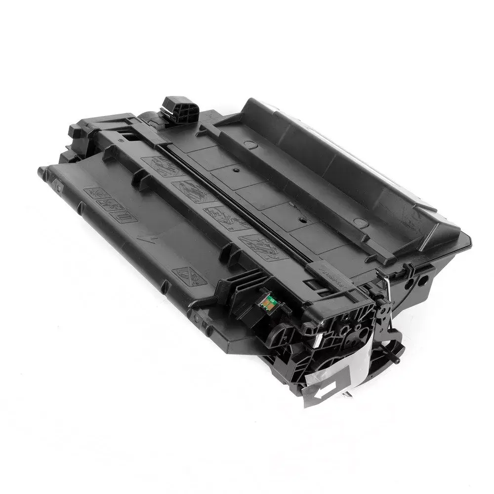 Картридж ColorWay CW-H255MX черный для HP и Canon Photo 3