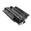 Картридж ColorWay CW-H255MX черный для HP и Canon Photo 3