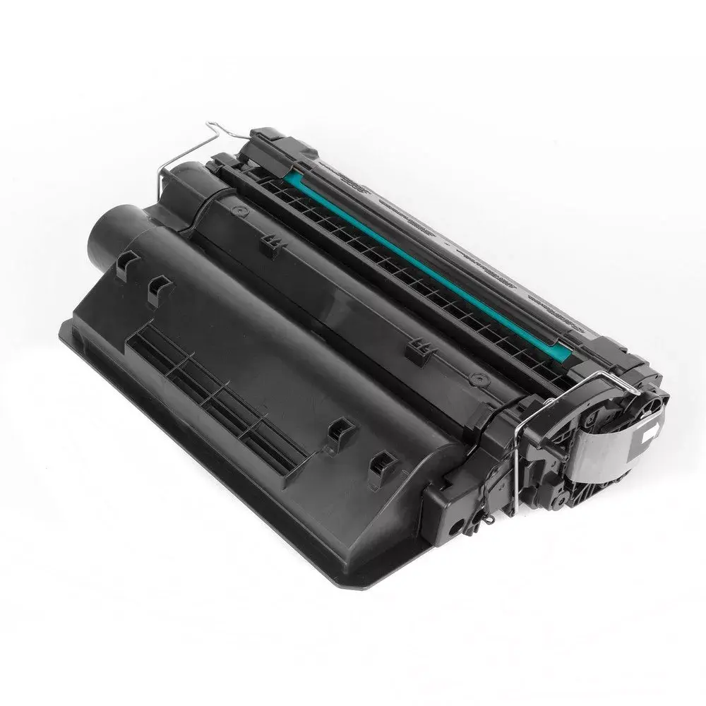 Картридж ColorWay CW-H255MX черный для HP и Canon Photo 5