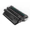 Картридж ColorWay CW-H255MX черный для HP и Canon Photo 5