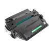 Картридж ColorWay CW-H255MX черный для HP и Canon Photo 6