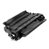 Картридж ColorWay CW-H255MX черный для HP и Canon Photo 7