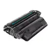 Картридж ColorWay CW-H255MX черный для HP и Canon Photo 8