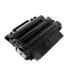 Картридж ColorWay CW-H255MX черный для HP и Canon Photo 9
