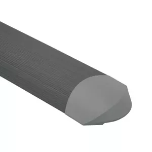 Cable accessory Kondator 429-S30BM