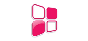 Лицензия на программное обеспечение LG SUPERSIGN SOFTWARE CMS MONITORING CONTROL Base