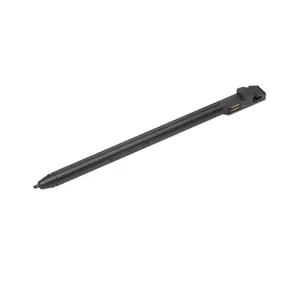 Lenovo ThinkPad Pen Pro 8 PDA irbulis 5,8 g Melns