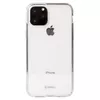 Чехол Krusell Kivik iPhone 11 Pro Photo 2