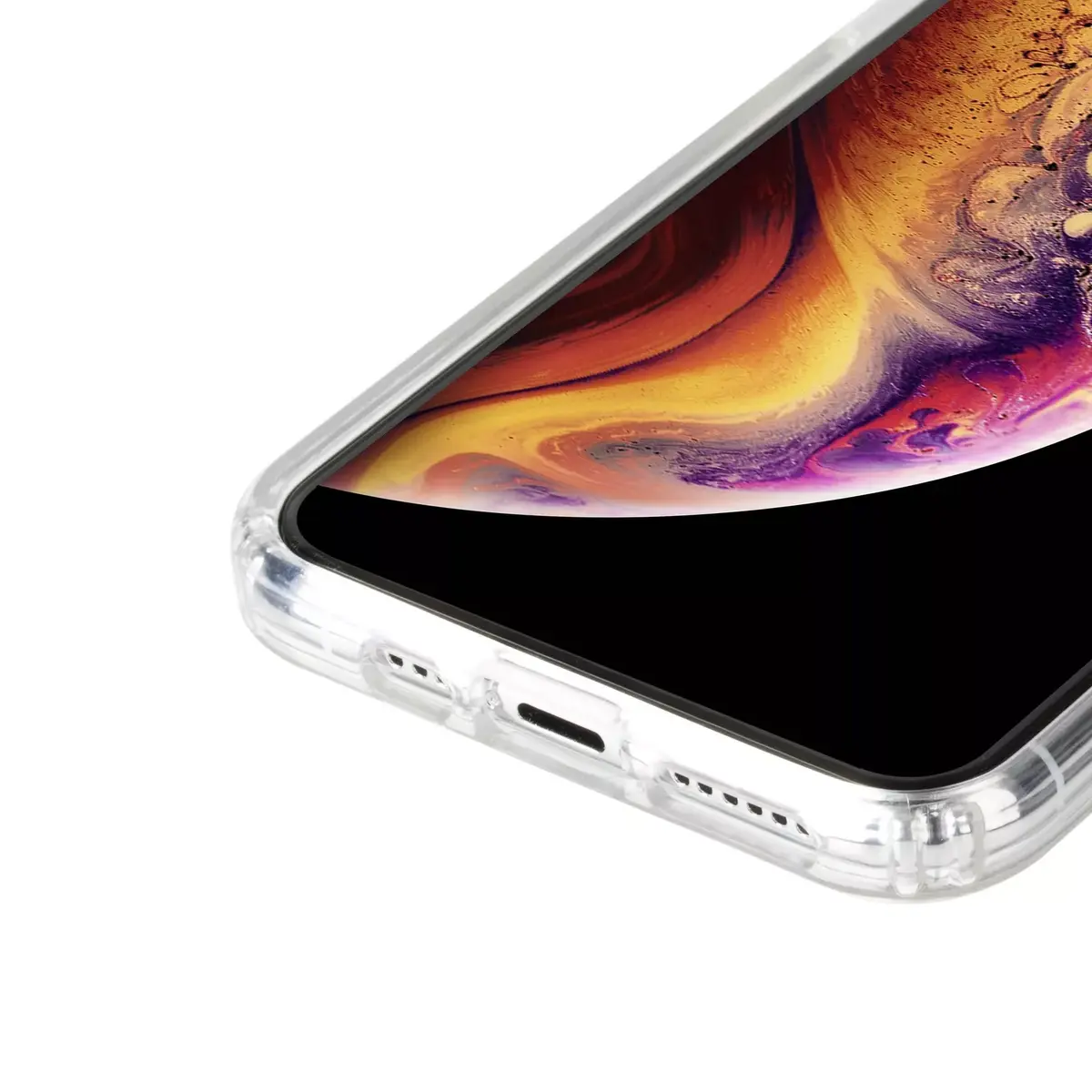Чехол Krusell Kivik iPhone 11 Pro Photo 3