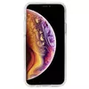 Чехол Krusell Kivik iPhone 11 Pro Photo 4