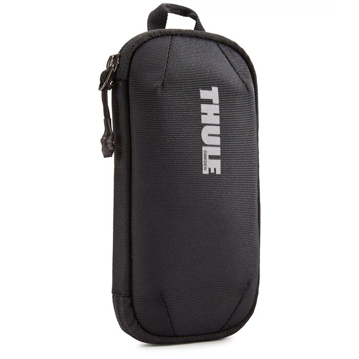 Thule TSPW300 BLACK Photo 1