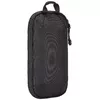 Thule TSPW300 BLACK Photo 2