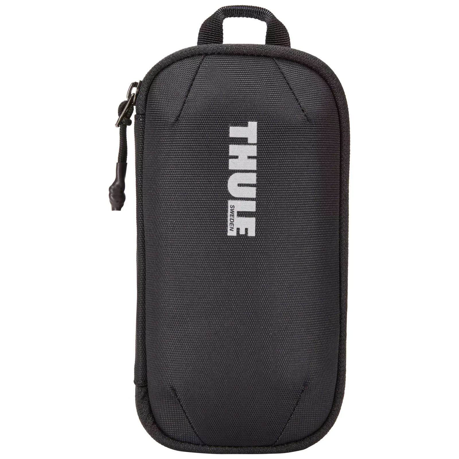 Thule TSPW300 BLACK Photo 3