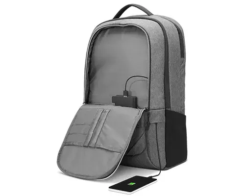 Рюкзак Lenovo 4X40X54260 Photo 4