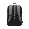 Рюкзак Lenovo 4X40X54260 Photo 6