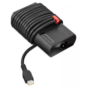 Power Adapter Lenovo 4X20V24678