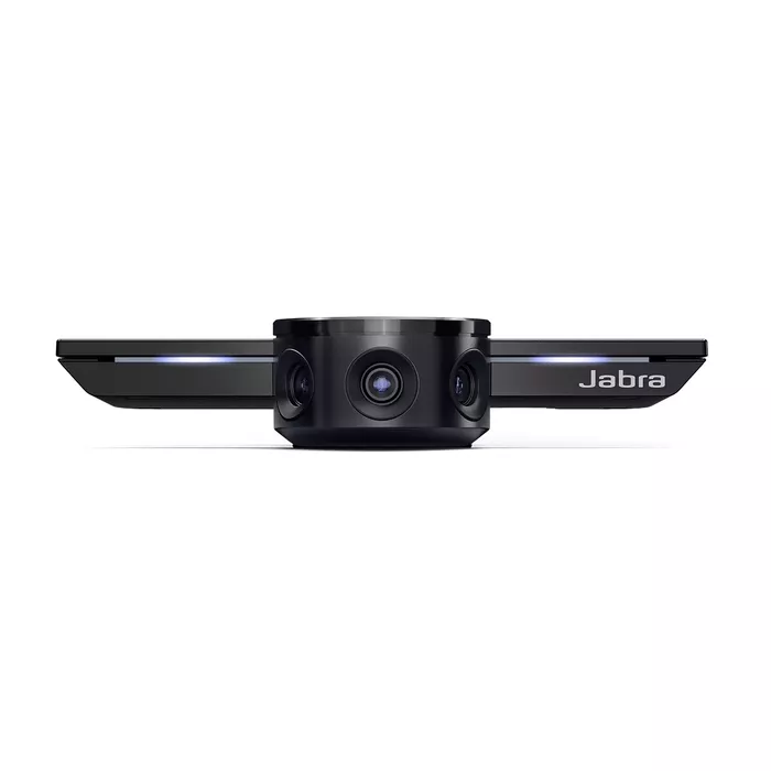 Jabra 8100-119 Photo 1