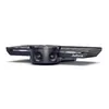 Jabra 8100-119 Photo 2