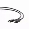 Cablexpert DisplayPort uz HDMI kabelis 3 m Photo 2