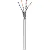 Сетевой кабель Goobay 96095 Cat6a Photo 3