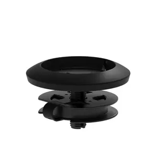 Mount set Logitech Rally Mic Pod Mount