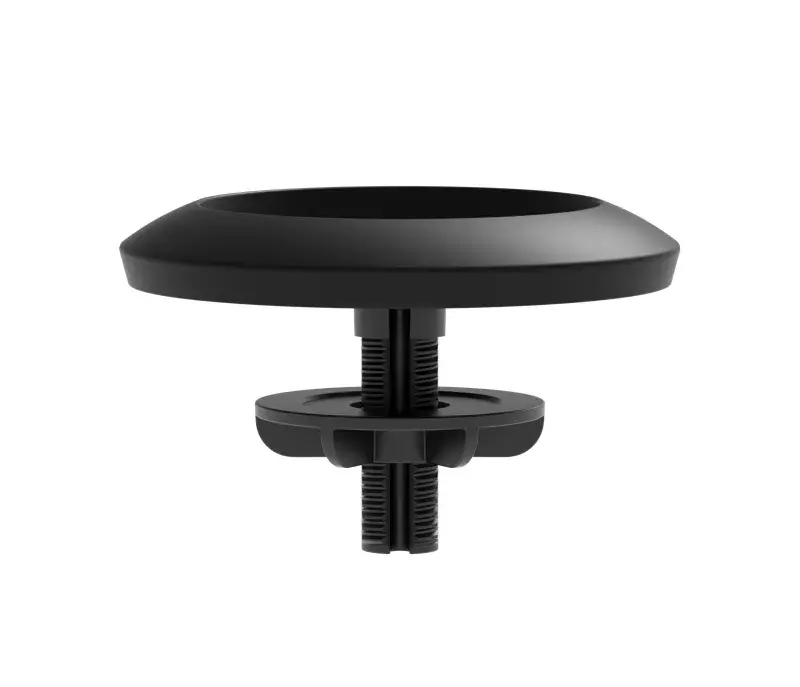 Mount set Logitech Rally Mic Pod Mount Photo 2