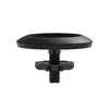 Mount set Logitech Rally Mic Pod Mount Photo 2