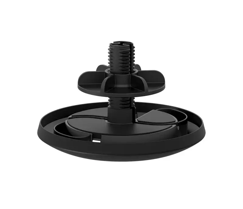 Mount set Logitech Rally Mic Pod Mount Photo 3