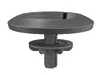 Mount set Logitech Rally Mic Pod Mount Photo 5
