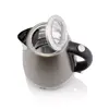 Elektriskais tējkanna ETA 1,2 L 2100 W Photo 3