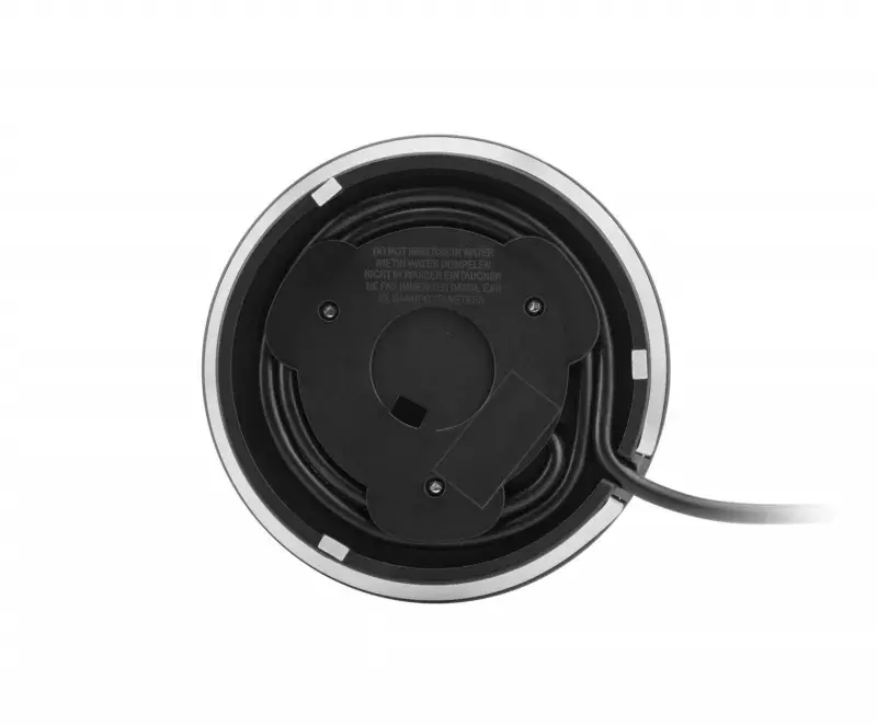 Elektriskais tējkanna ETA 1,2 L 2100 W Photo 6