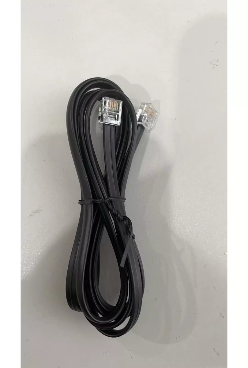 Printer & Copier Parts
