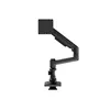 Galda stiprinājums Multibrackets M Gas Spring Single Black Photo 8