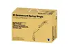 Desk Mount Multibrackets M Gas Spring Single Black Photo 22