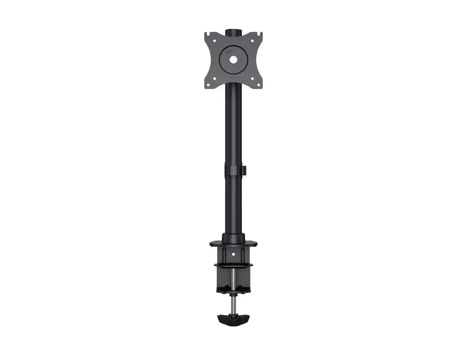 Galda stiprinājums Multibrackets M Deskmount Basic Single Photo 2